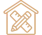 تصميم مطابخ الرياض