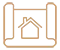 صيانة المطابخ بالرياض