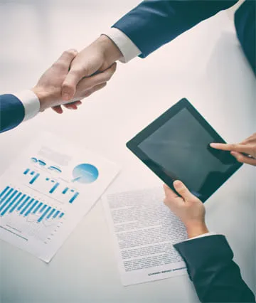 أسعار تنافسية لتفصيل المطابخ بالرياض